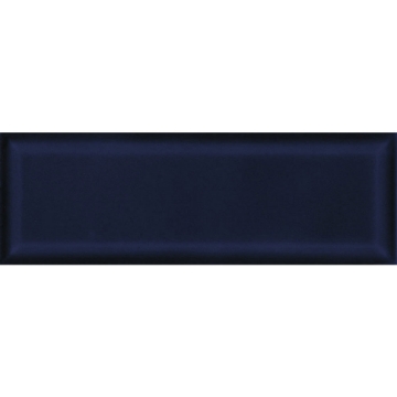 Picture of Stone Peak - Adamas Azura