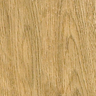 Picture of Amtico - Wood 7.2 x 48 American Oak