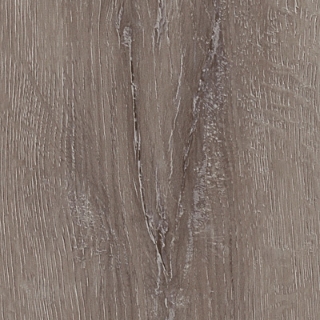 Picture of Amtico - Wood 7.2 x 48 Chateau Oak