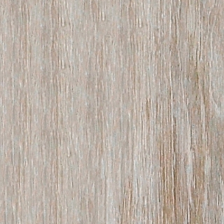 Picture of Amtico - Wood 7.2 x 48 Lime Washed Wood