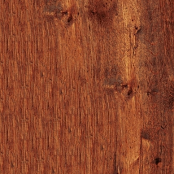 Picture of Amtico - Wood 7.2 x 48 Priory Oak