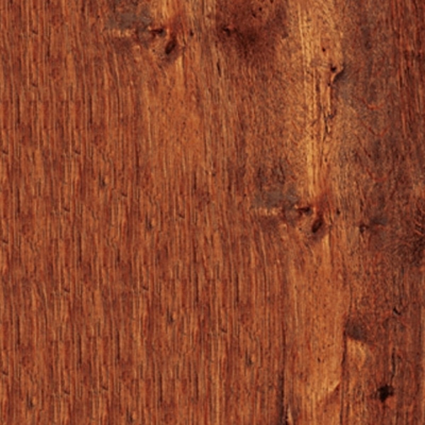 Picture of Amtico - Wood 7.2 x 48 Priory Oak