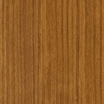 Picture of Amtico - Wood 7.2 x 48 Vintage Teak