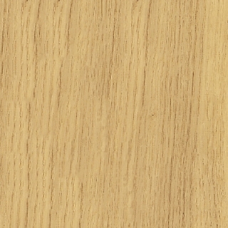 Picture of Amtico - Wood 7.2 x 48 White Oak