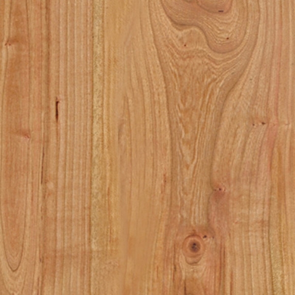 Picture of Amtico - Wood 7.2 x 48 Wild Cherry