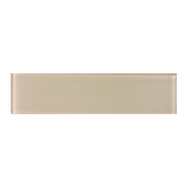 Picture of Tesoro - Element Glass 3 x 12 Earth