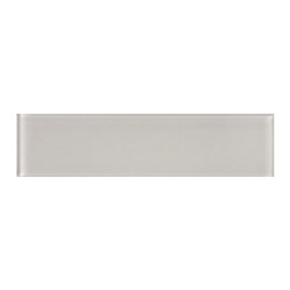 Picture of Tesoro - Element Glass 3 x 12 Mist
