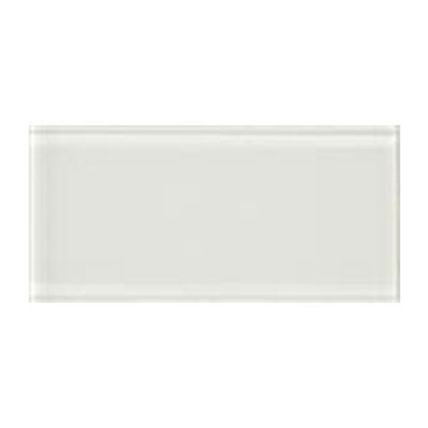 Picture of Tesoro - Pure White White