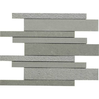 Picture of Daltile - Unity Mosaic Ash Grey