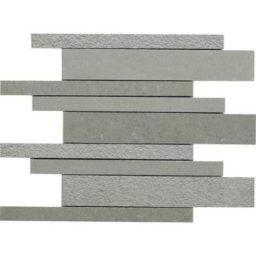 Picture of Daltile - Unity Mosaic Ash Grey