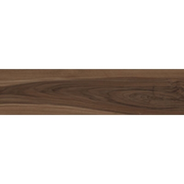 Picture of Cerdomus - Savanna 8 x 40 Coffee