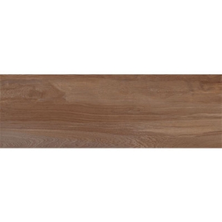 Picture of Castelvetro - Aequa 12 x 48 Castor