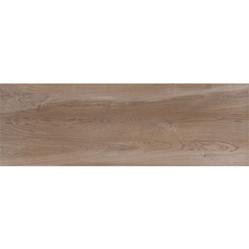 Picture of Castelvetro - Aequa 12 x 48 Tur