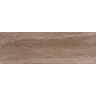 Picture of Castelvetro - Aequa 5 x 32 Tur