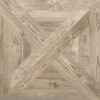 Picture of Refin - Baita Parquet Natural