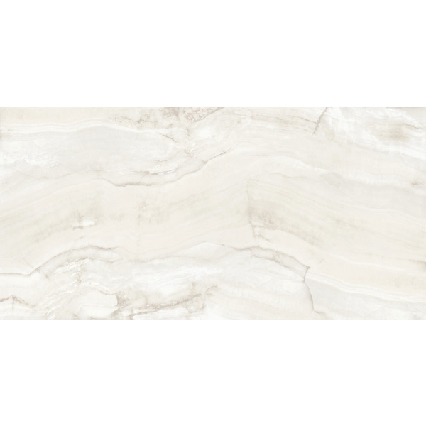 Picture of Stone Peak - Plane 15 x 30 Polished Fantasy Bright