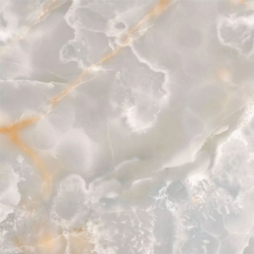 Picture of Stone Peak - Plane 30 x 30 Polished Fantasy Cloud