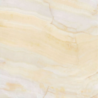 Picture of Stone Peak - Plane 30 x 30 Polished Fantasy Gold