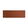 Picture of Stone Peak - Aura Glossy Spice