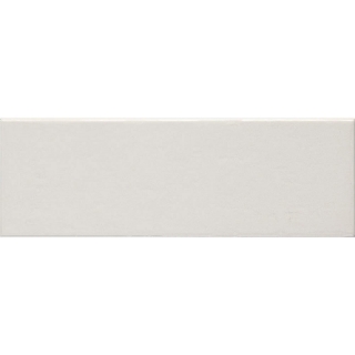 Picture of Stone Peak - Aura Matte Cool