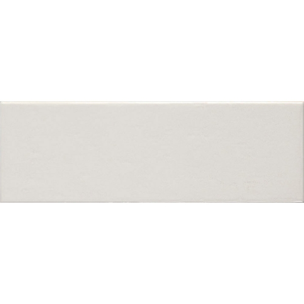 Picture of Stone Peak - Aura Matte Cool