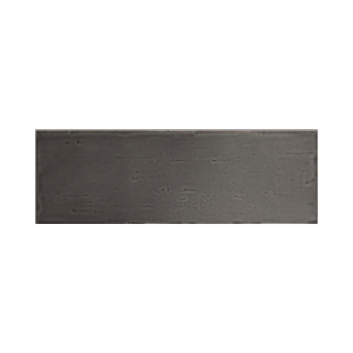 Picture of Stone Peak - Aura Matte Slate