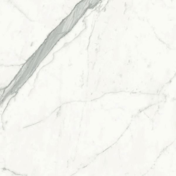 Picture of Stone Peak - Plane 30 x 30 Polished Extra Vena