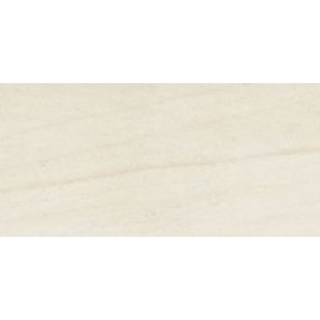 Picture of Piemme - Purestone 12 x 24 Bianco