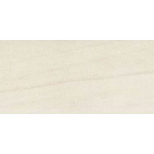 Picture of Piemme - Purestone 12 x 24 Bianco