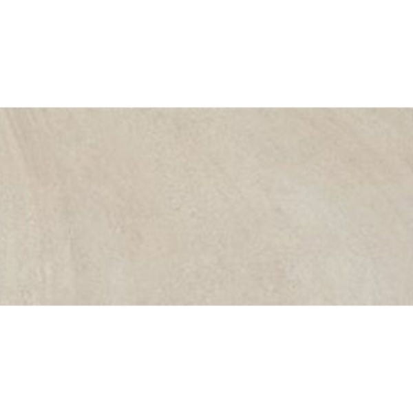 Picture of Piemme - Purestone 12 x 24 Grigio