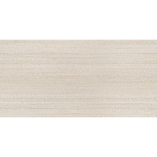 Picture of Marazzi - Lounge 14 12 x 24 Cosmopolitan