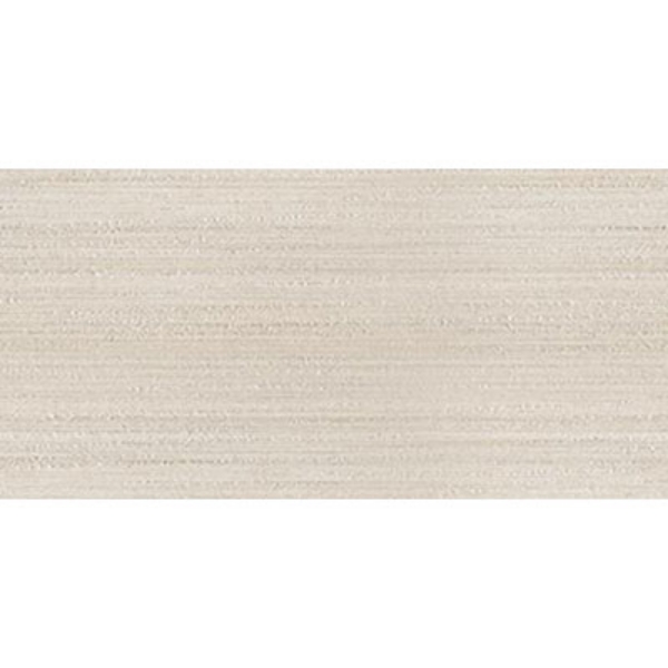 Picture of Marazzi - Lounge 14 12 x 24 Cosmopolitan