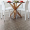 Picture of Marazzi - Lounge 14 12 x 24 Sidecar