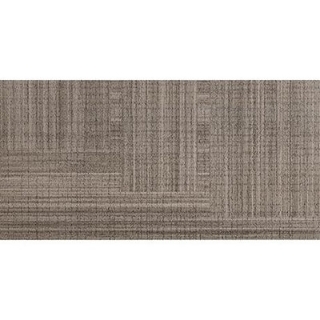 Picture of Marazzi - Lounge 14 Decorative Inlay Sidecar