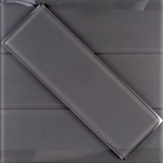 Picture of SOHO Studio Corp - Crystal 4 x 12 Cement