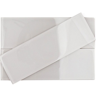 Picture of SOHO Studio Corp - Crystal 4 x 12 Super White