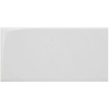 Picture of SOHO Studio Corp - Everyday 3 x 6 White