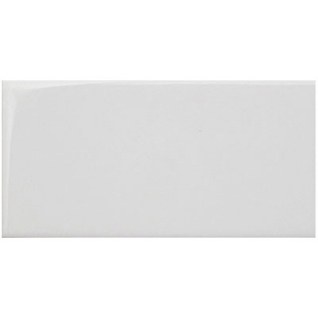Picture of SOHO Studio Corp - Everyday 3 x 6 White