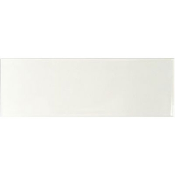 Picture of SOHO Studio Corp - Everyday 4 x 12 White