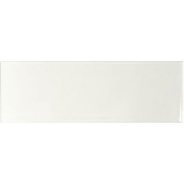 Picture of SOHO Studio Corp - Everyday 4 x 12 White