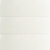 Picture of SOHO Studio Corp - Everyday 4 x 12 White