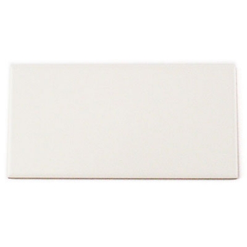 Picture of SOHO Studio Corp - Evolution Blanco