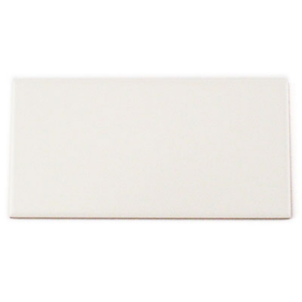 Picture of SOHO Studio Corp - Evolution Blanco