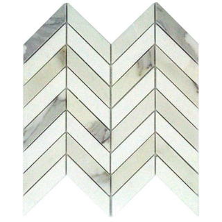 Picture of SOHO Studio Corp - Falcon Calacatta & Thassos