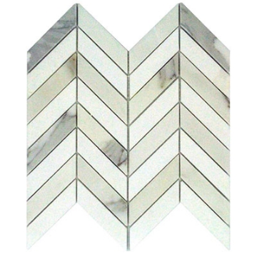 Picture of SOHO Studio Corp - Falcon Calacatta & Thassos