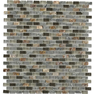 Picture of SOHO Studio Corp - Gem Pearl Seacave