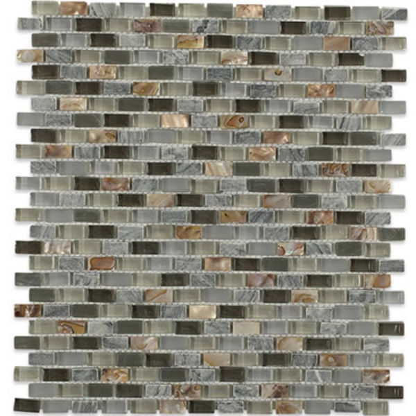 Picture of SOHO Studio Corp - Gem Pearl Seacave