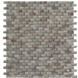 Picture of SOHO Studio Corp - Gem Pearl Sea Shore