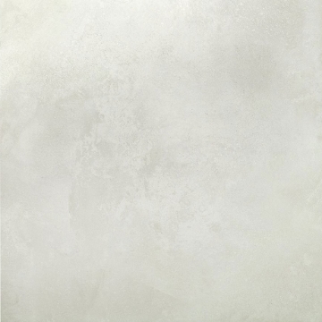 Picture of SOHO Studio Corp - Rift Blanco