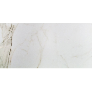 Picture of SOHO Studio Corp - Versilia 12 x 24 Calacatta Polished